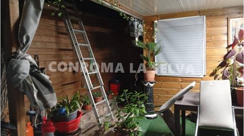 Photo 3 of House or chalet for sale in Malgrat de Mar, Barcelona