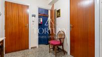 Flat for sale in Reus  with Terrace