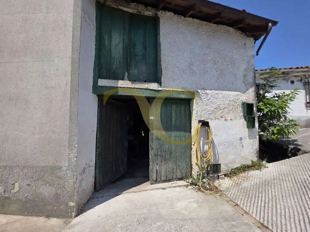 Maison à vendre à Rales, imagen 3