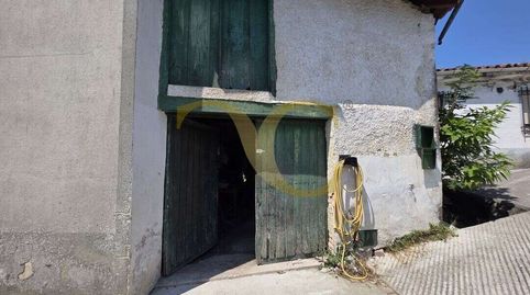 Foto 3 de Casa o chalet en venta en Rales, Vibaña - Ardisana - Caldueño, Llanes