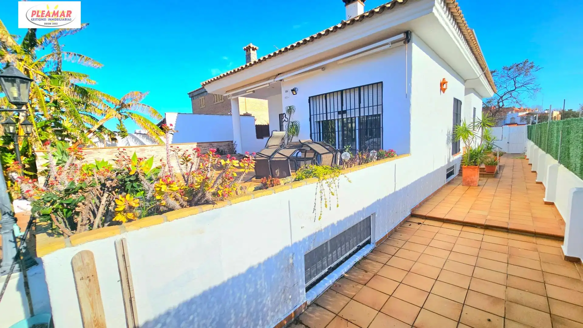 Casa con piscina en venta en La Laguna, imagen 6