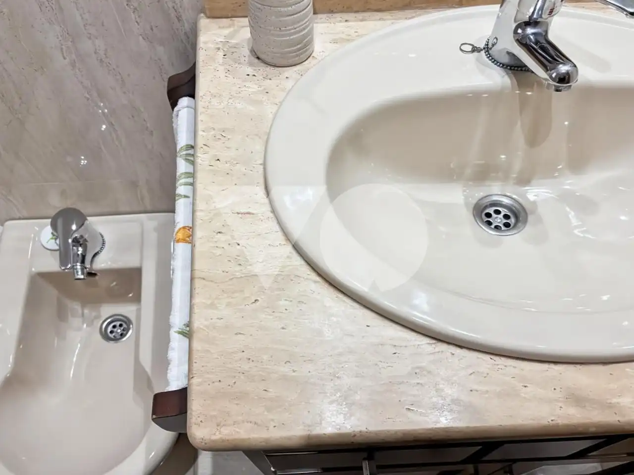 Flat with pool for sale in Calle de Alfonso Gómez, imagen 38
