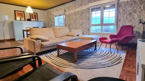 Photo 2 of Flat for sale in Carreño, Asturias