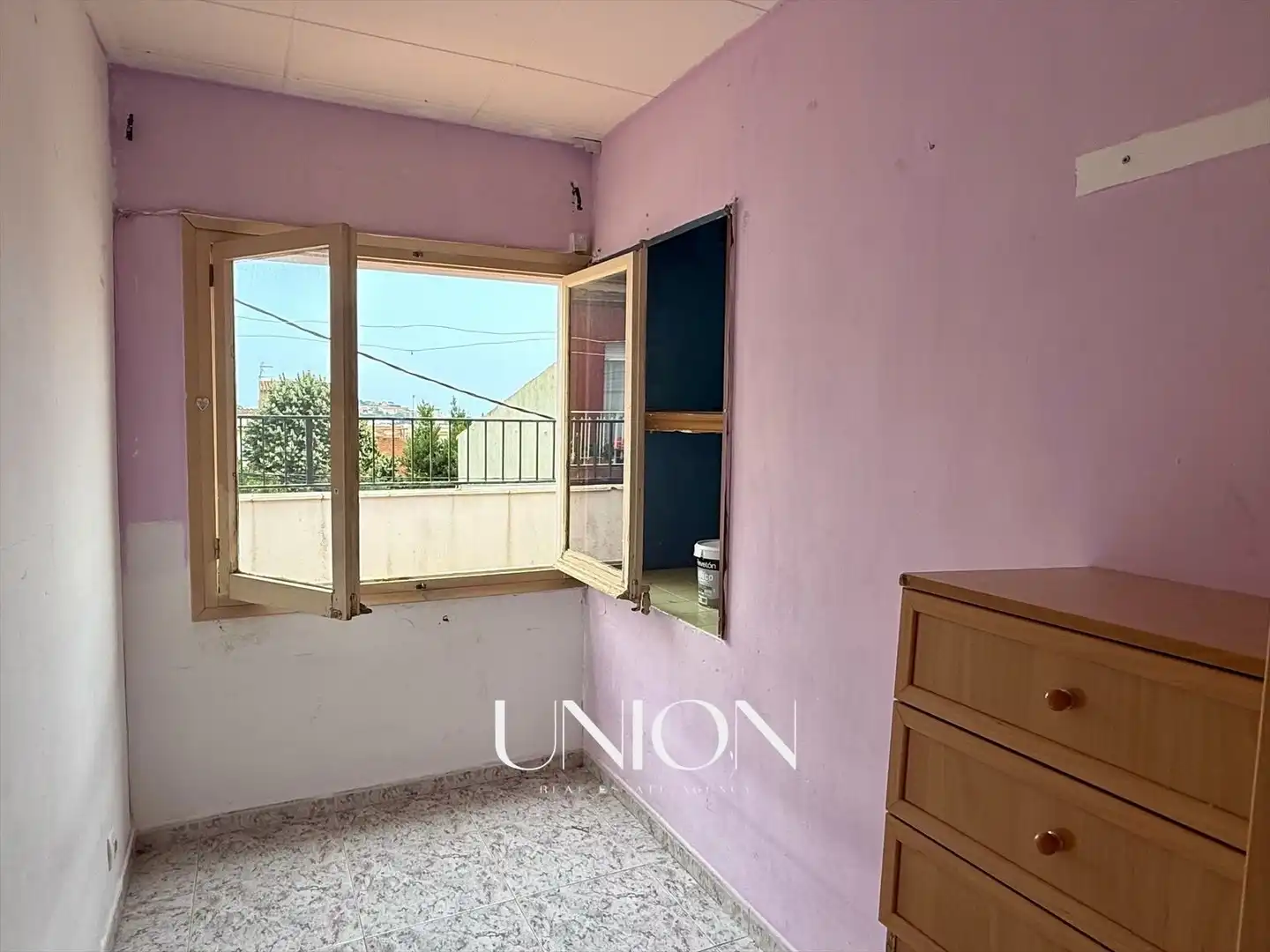 Habitación de Finca rústica en venta en Sant Feliu de Guíxols con Terraza y Trastero