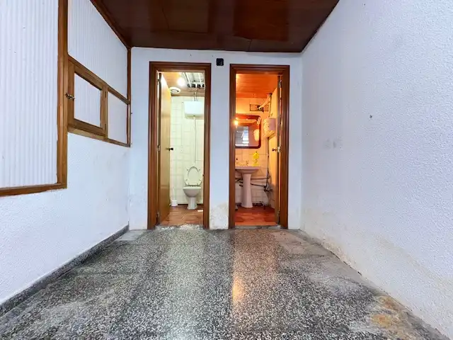 Business premises for sale in Carrer del Treball 10, imagen 17