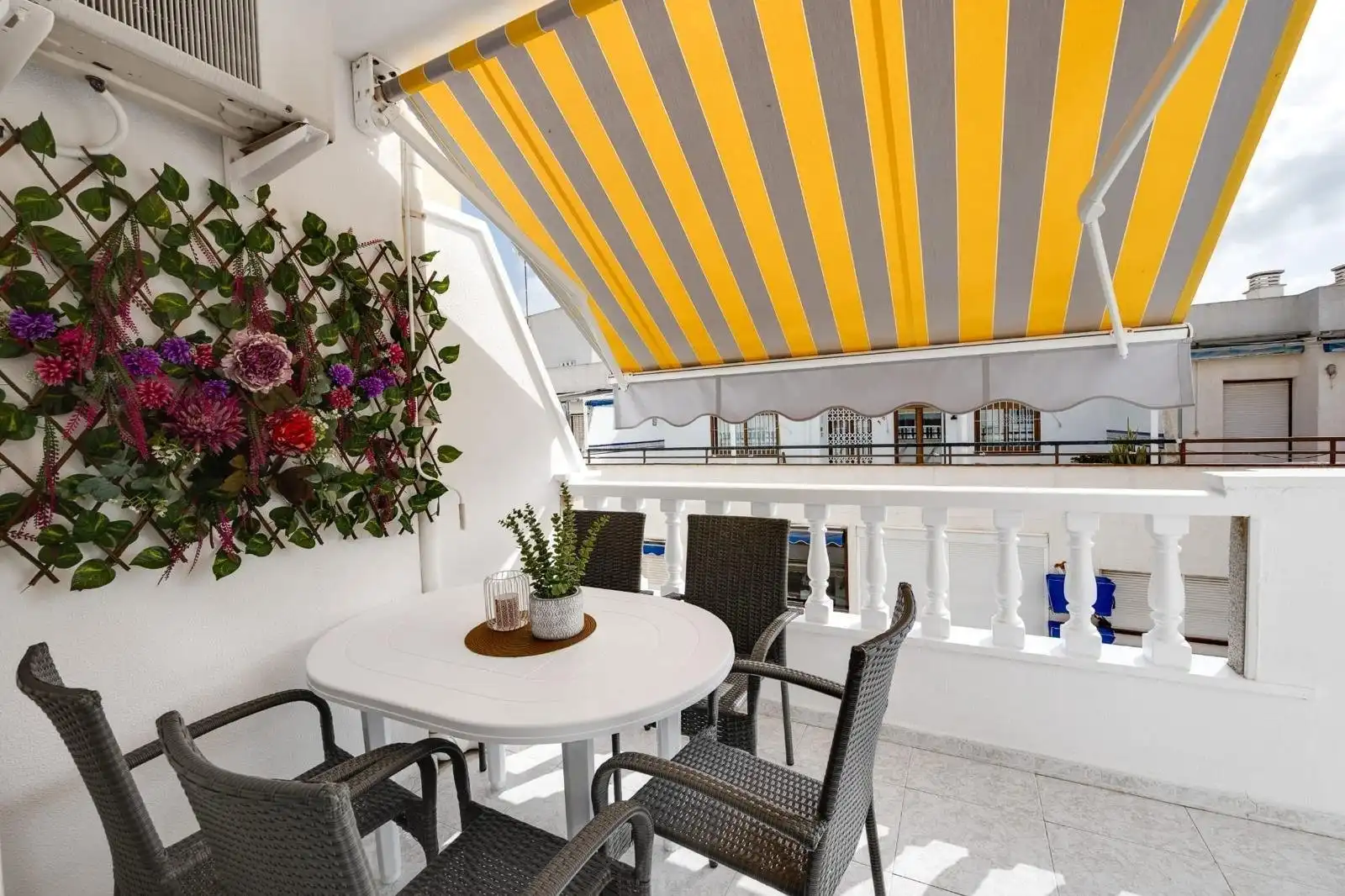 Apartamento con ascensor en venta en N/A, imagen 18