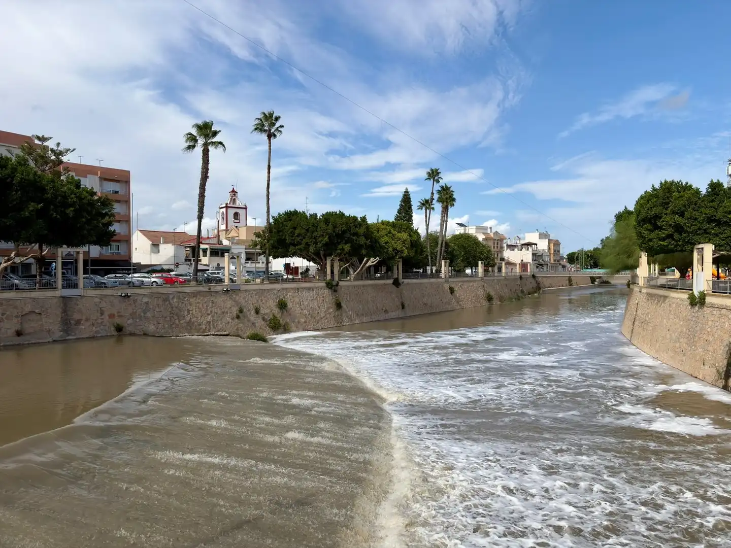 Pis amb terrassa en venda a Formentera del Segura, imagen 30
