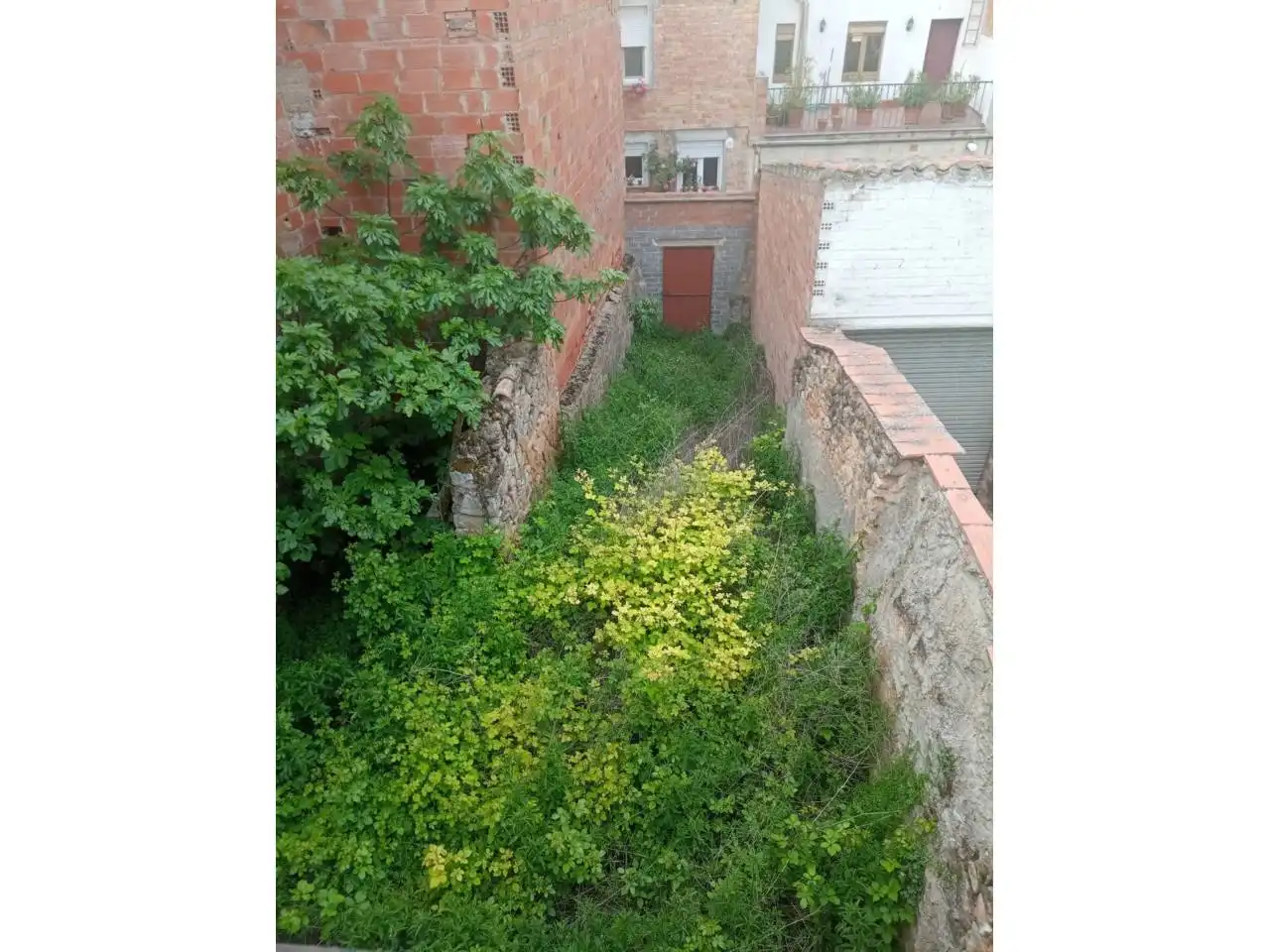 Casa o chalet en venta en Juncosa con Calefacción y Terraza