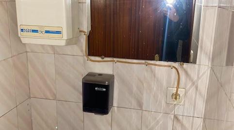 Photo 5 of Premises for sale in Arturo Eyries, Valladolid