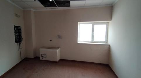 Photo 4 of Office for sale in Puebla de Vícar, Almería