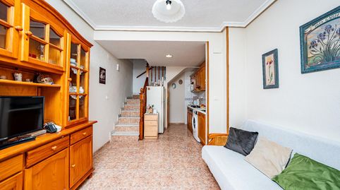 Foto 2 de Casa o chalet en venta en Calle de Zaragoza, Gran Playa, Santa Pola