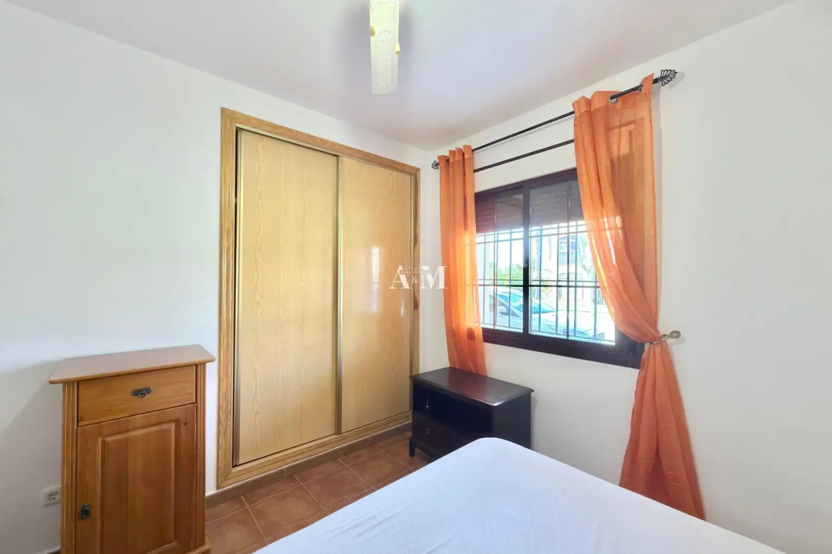 Ground floor with pool to rent in Zona Carrefour - Urbanizaciones, imagen 8