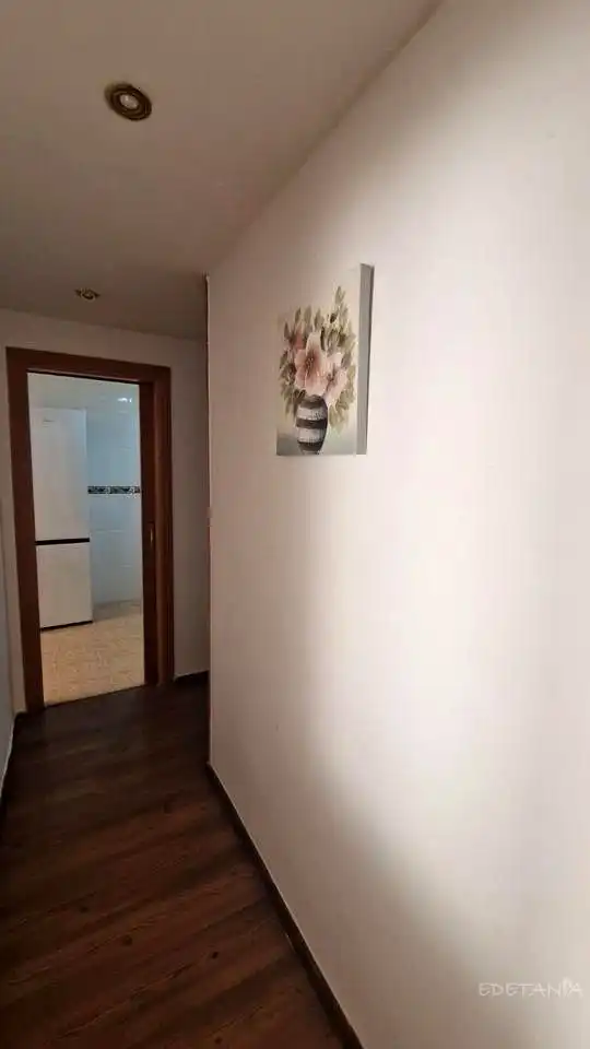 Piso con ascensor en alquiler en calle del Mestre Gimeno, imagen 15