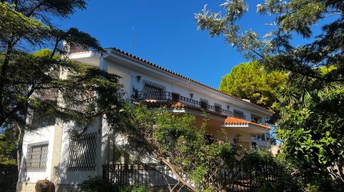 Mansión de 1971 en la ciudad de Benicarló, en venta, image 5