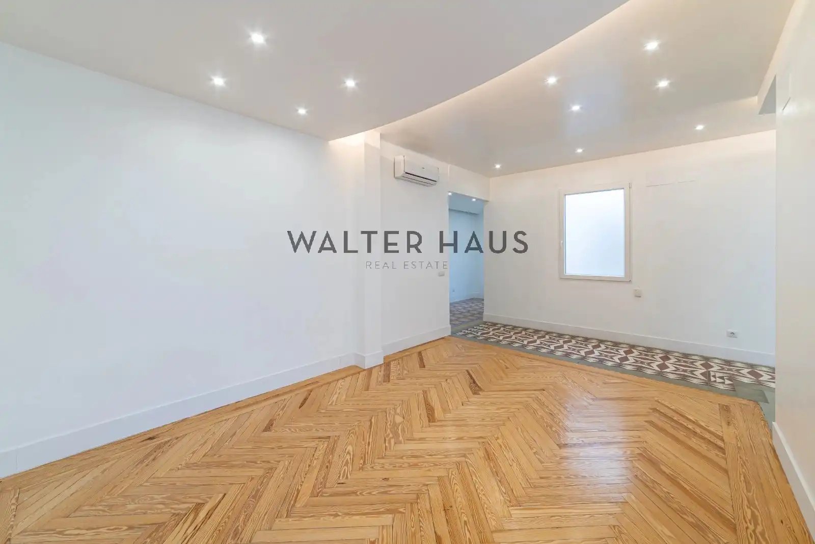 Appartement avec ascenseur à louer à Calle de José Ortega y Gasset, imagen 12