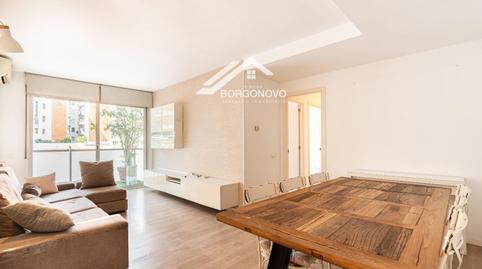 Photo 2 of Flat for sale in Fluvia, Diagonal Mar i el Front Marítim del Poblenou, Barcelona