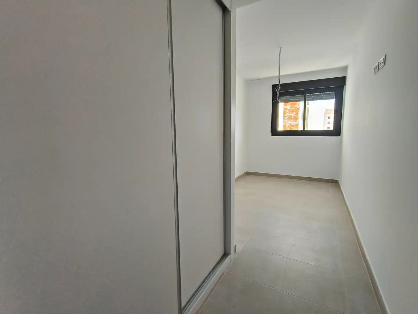 Flat for sale in Avinguda de València, 74, Corea