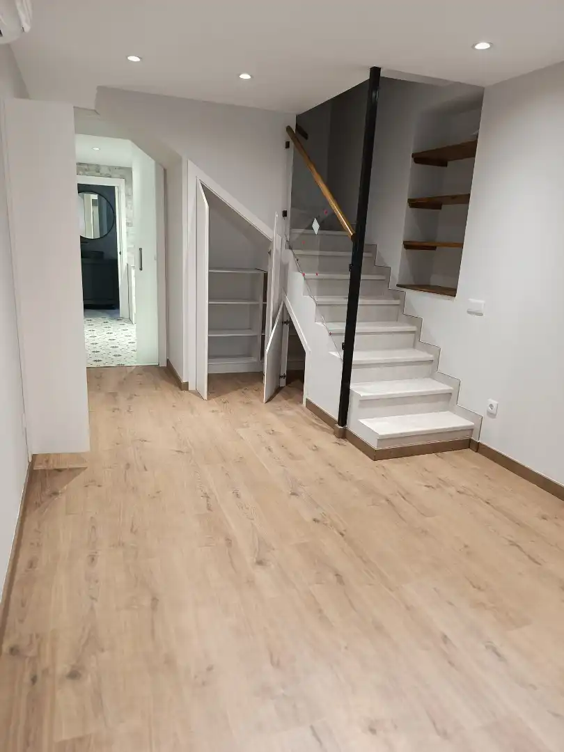 Houses for sale in Castellón de la Plana / Castelló de la Plana