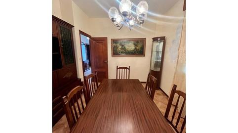 Photo 3 of House or chalet to rent in Andel, Miño, A Coruña