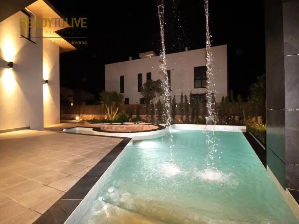 Villa à vendre à Sa Ràpita - Ses Covetes, imagen 10