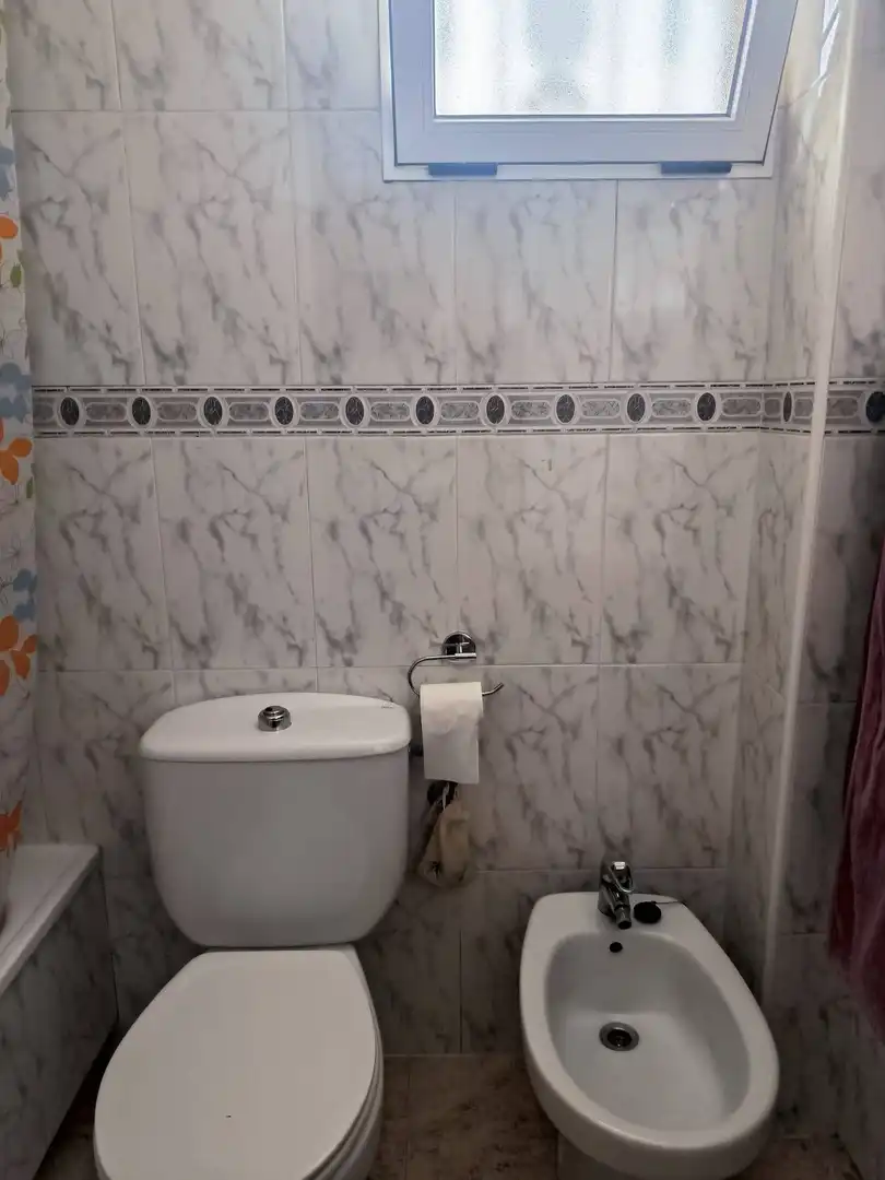 Bungalow con jardín en venta en N/A, imagen 16