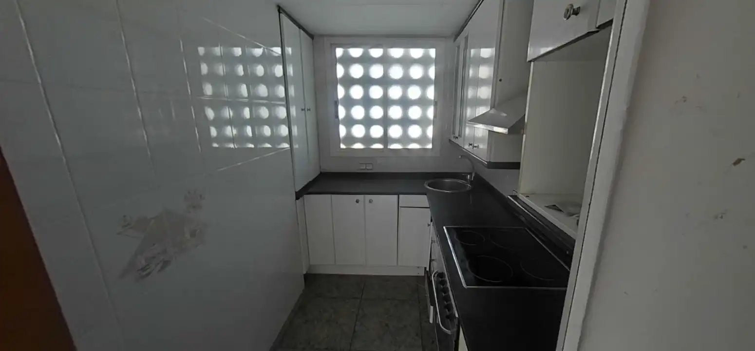Appartement à vendre à Badalona - CL SANT MATEU, imagen 8