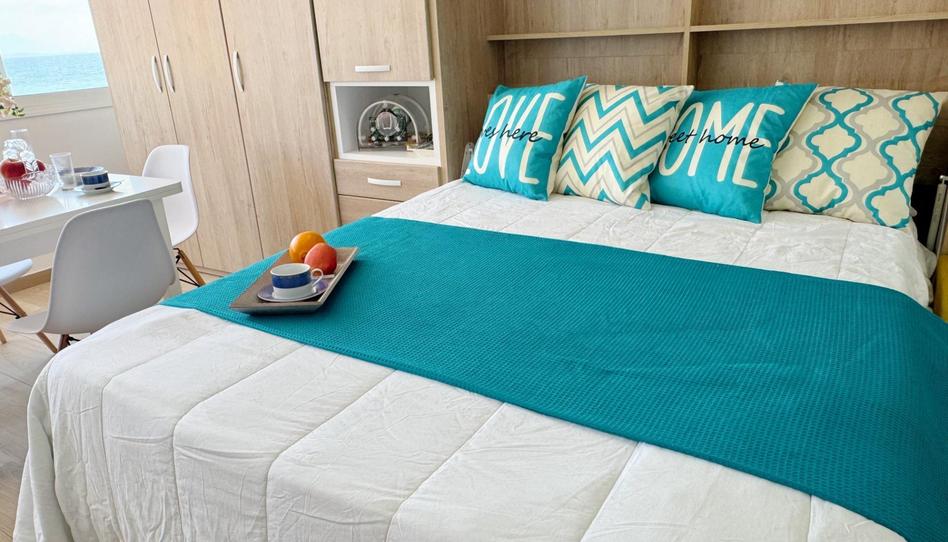 Photo 1 of Study to rent in Avenida San Bartolome Tirajana, 65, Los Arenales del Sol, Alicante