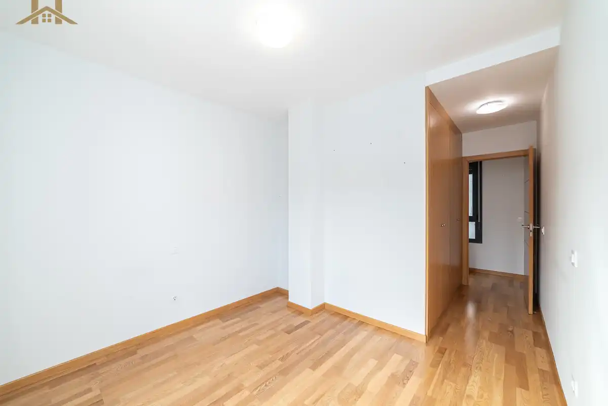 Piso en venta en Guadarrama con Aire acondicionado, Calefacción y Piscina comunitaria