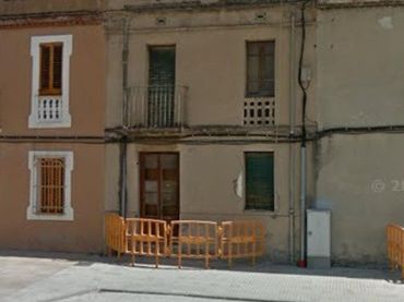 Casa en venta en PENEDES