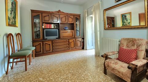 Photo 5 of House or chalet for sale in Callejón de la Paloma, 7, Hoyo de Manzanares, Madrid