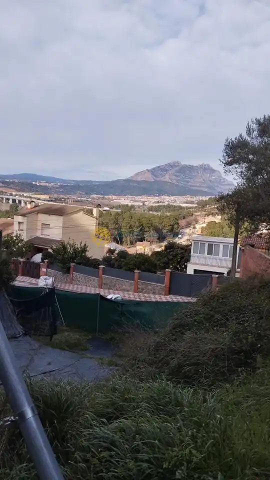 Terrenys i solars en venda a Castellà-La Manxa, imagen 4