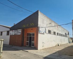 Nau industrial en venda en La Línea de la Concepción