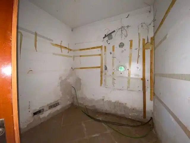 Casa bifamiliare in vendita a C/ Pou, imagen 5