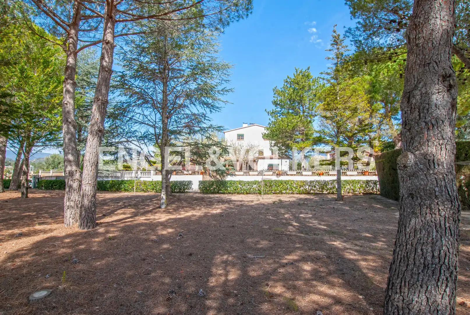 Casa o chalet en venta en Valls con Calefacción, Jardín privado y Terraza
