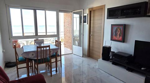 Foto 3 de Pis en venda a Avenida de España, 119, Los Nietos, Murcia