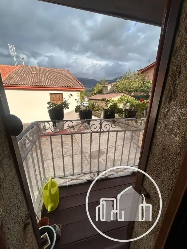 Maison à vendre à Valle de Mena, imagen 51