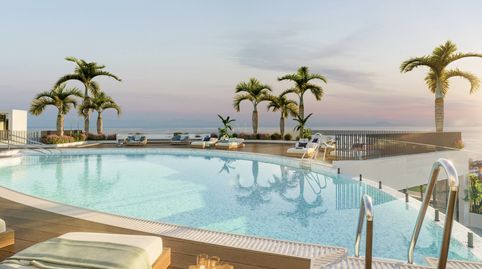 Foto 3 von Wohnungen zum Verkauf in Los Altos de Los Monteros, Alto de los Monteros, Marbella