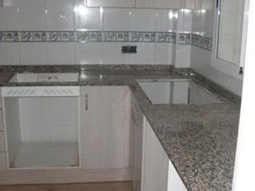 Wohnung zum Verkauf in Calle Carrer Alqueria del Gall