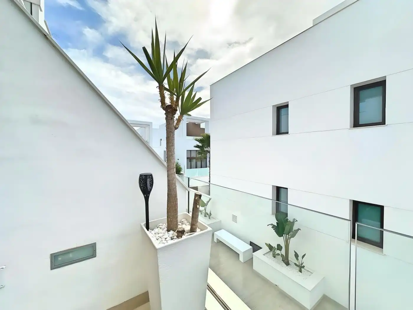 Bungalow à vendre à Los Balcones - Los Altos, imagen 24