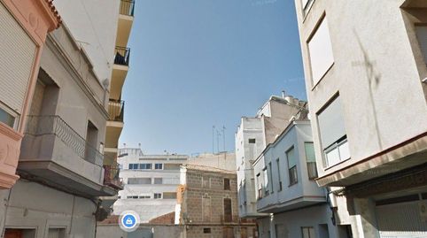 Foto 4 de Piso en venta en Ecce Homo, Llombai, Burriana / Borriana