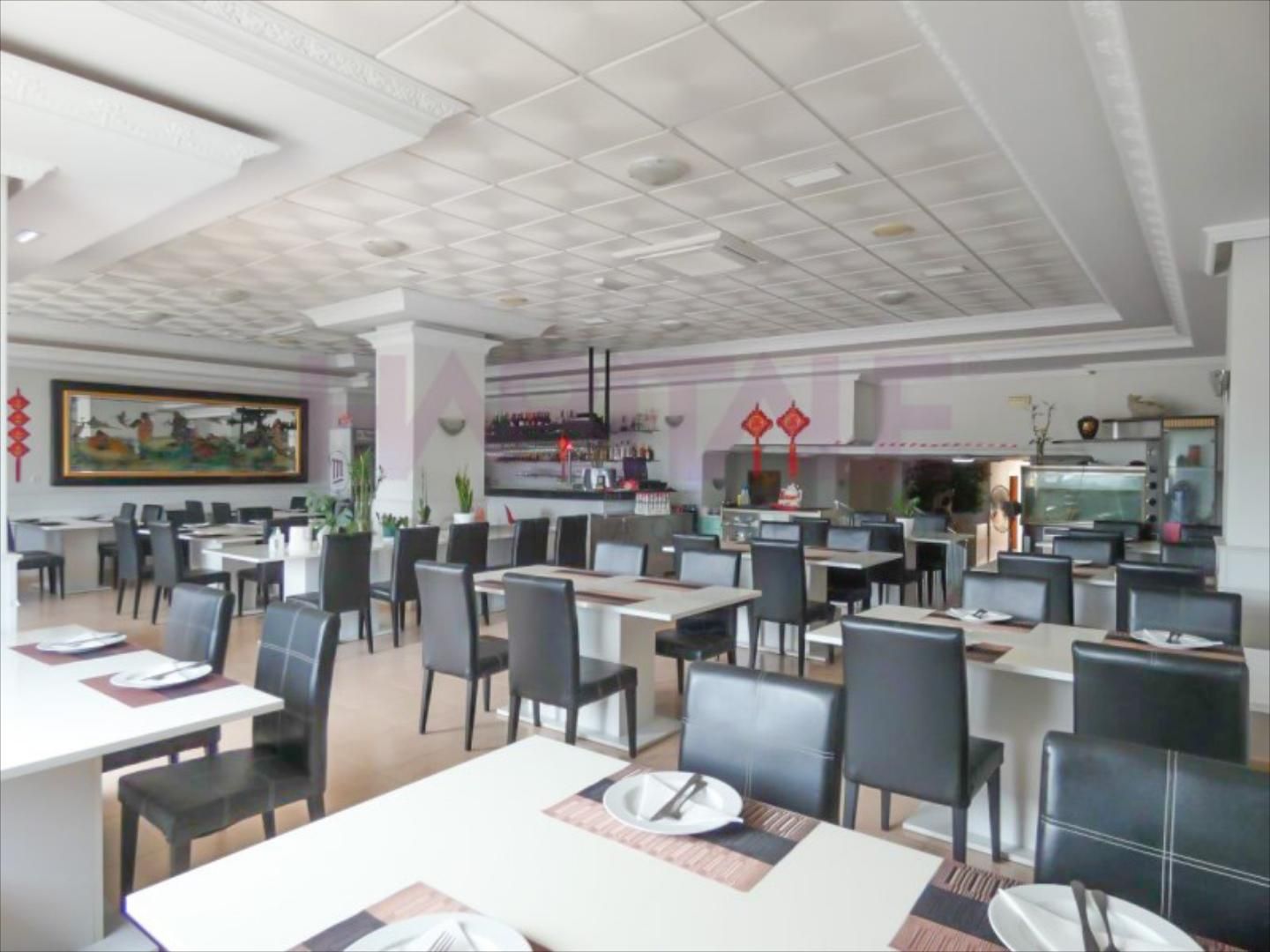 Premises to rent in El Puerto