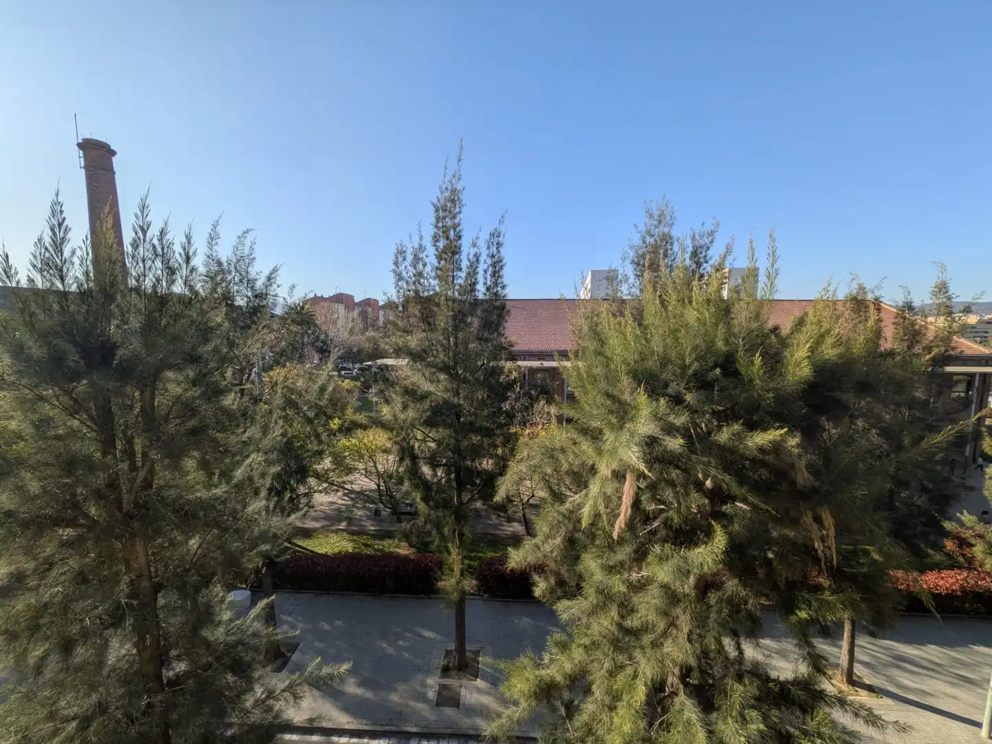 Duplexes for sale in Carrer del Barcelonès, Fontsanta - Fatjó
