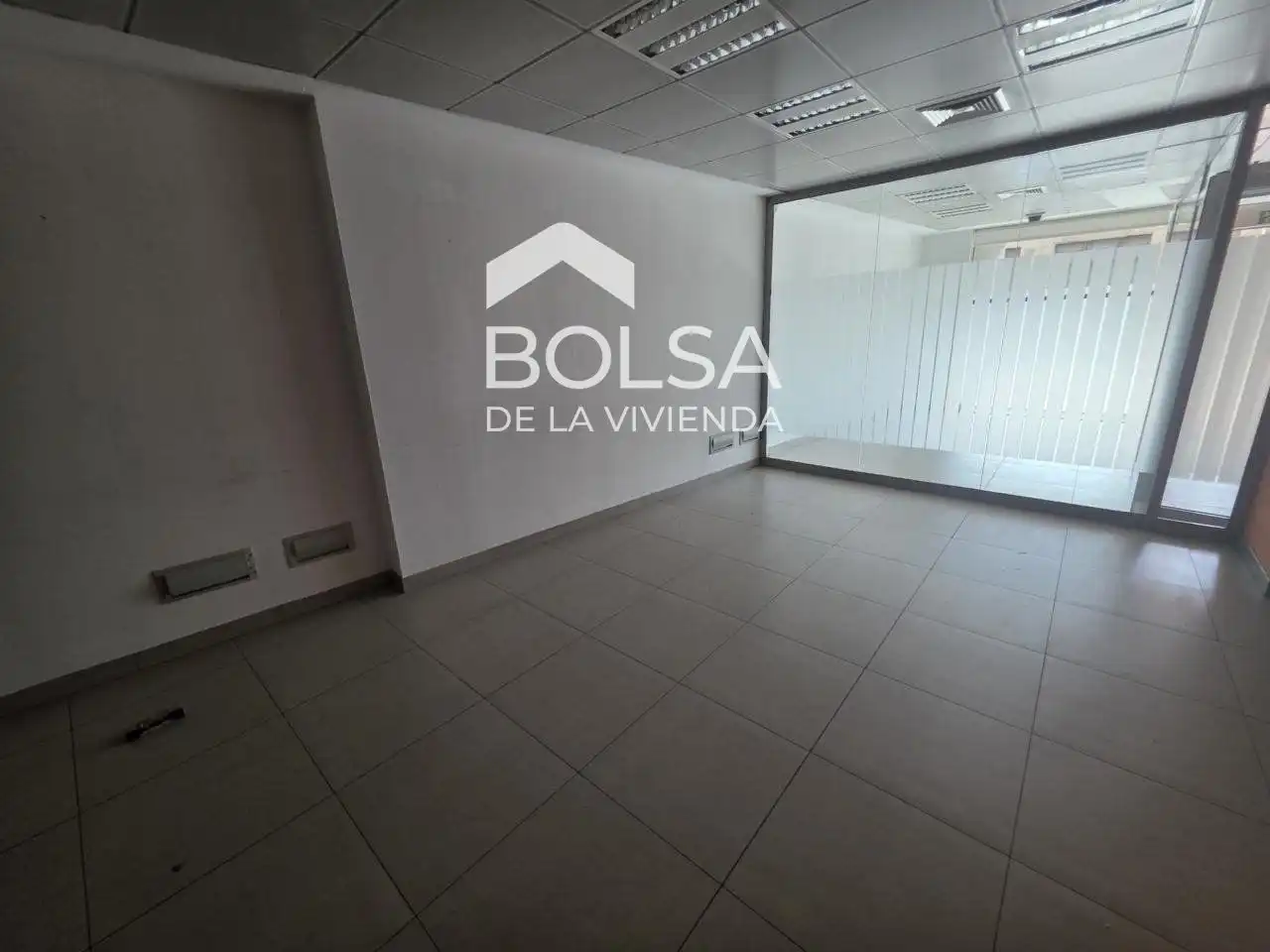 Locale commerciale in affitto a BARCELONA, imagen 16