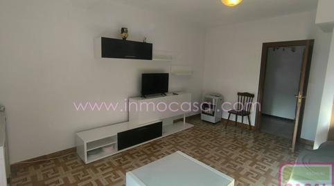 Photo 3 of Flat to rent in La Felguera, Langreo