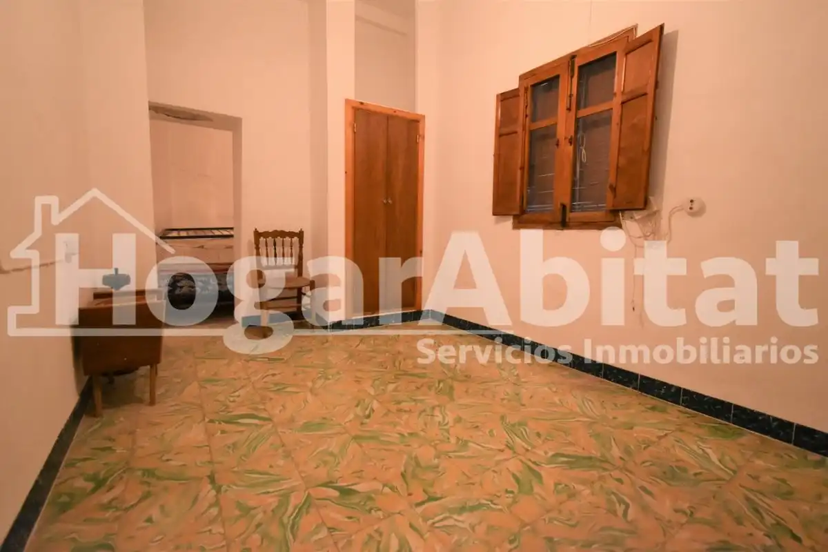 Casa en venda a Plaza major, imagen 15