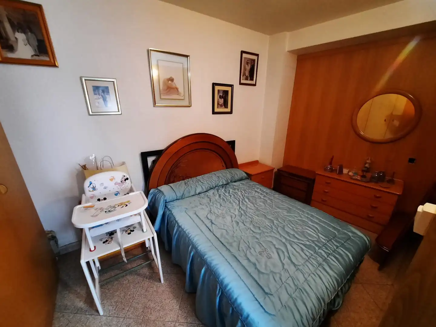 House for sale in Calle del Campo, imagen 14