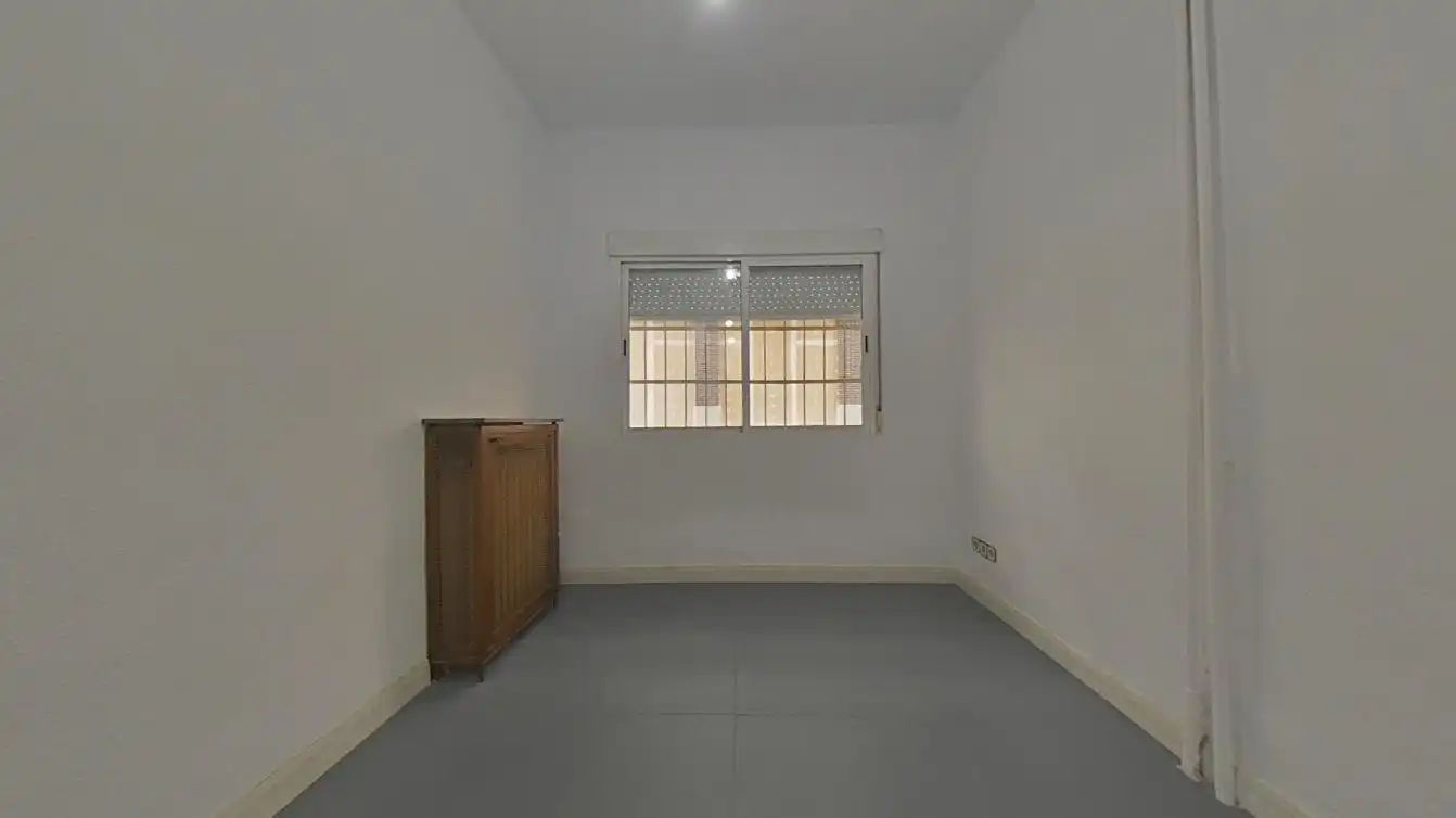 Piso en venta en Madrid
