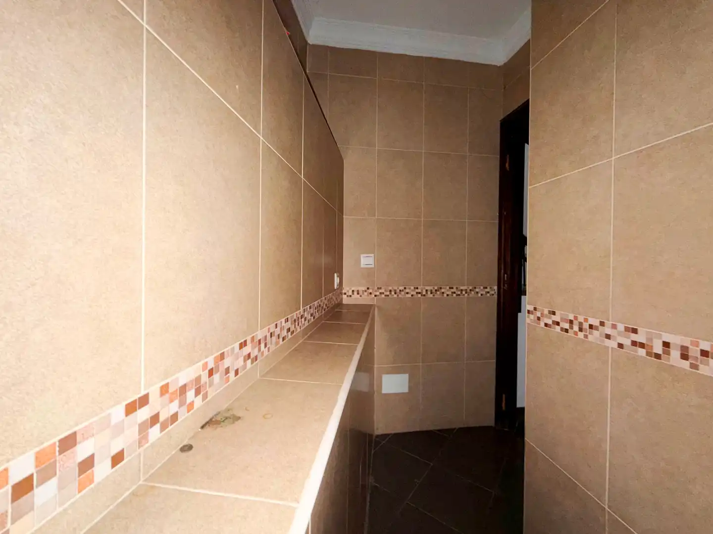 Adosado en venta en Calle Pozo Almecin 12, imagen 16
