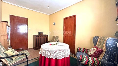 Photo 4 of Flat for sale in Centro, Valladolid Capital