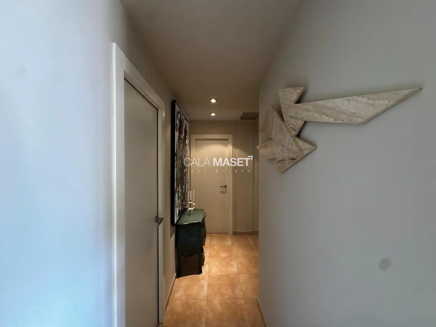 Attic for sale in Sant Feliu de Guíxols  with Heating, Terrace and Swimming Pool